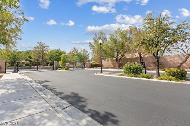 7030 Longley Street, Las Vegas, NV 89131