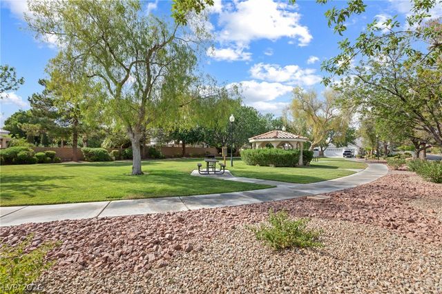 7030 Longley Street, Las Vegas, NV 89131