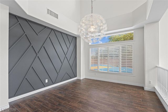 7030 Longley Street, Las Vegas, NV 89131