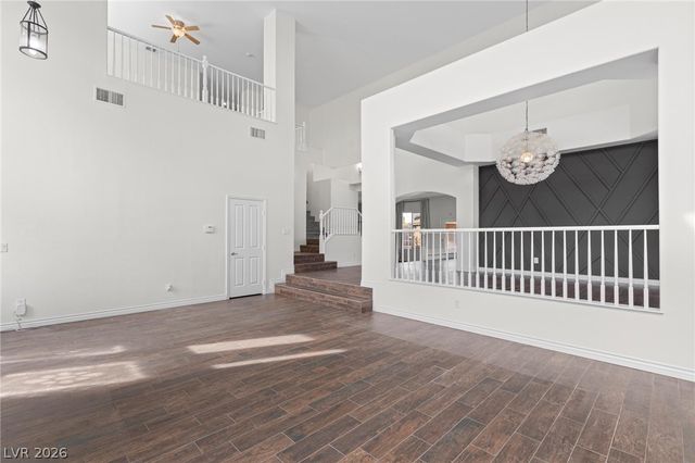7030 Longley Street, Las Vegas, NV 89131