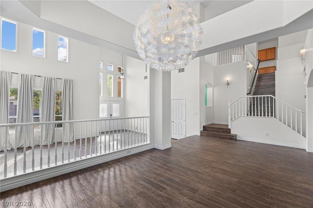 7030 Longley Street, Las Vegas, NV 89131