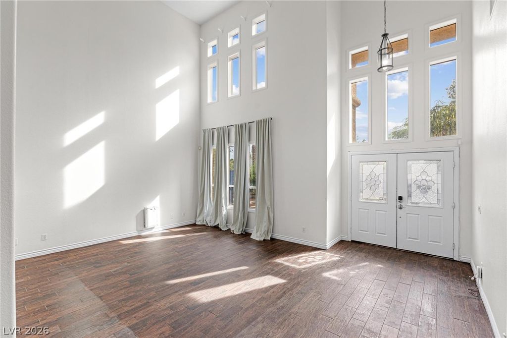7030 Longley Street, Las Vegas, NV 89131 — photo 4