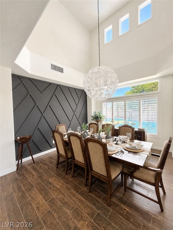 7030 Longley Street, Las Vegas, NV 89131 — photo 5