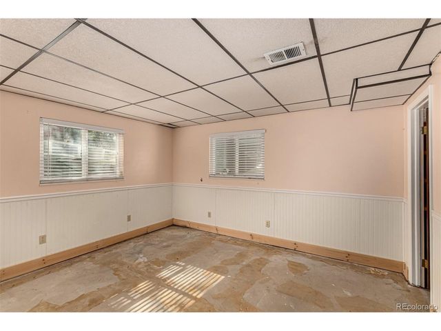 17523 E Lasalle Dr, Aurora, CO 80013