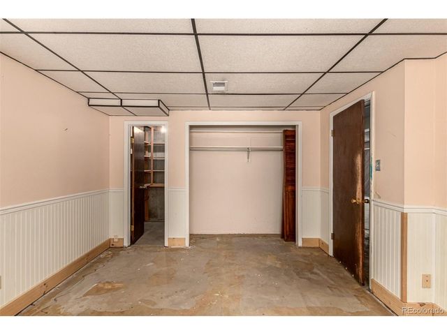 17523 E Lasalle Dr, Aurora, CO 80013