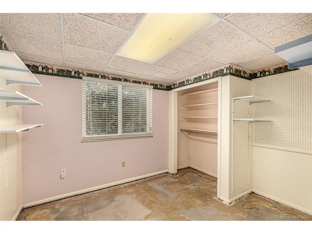 17523 E Lasalle Dr, Aurora, CO 80013