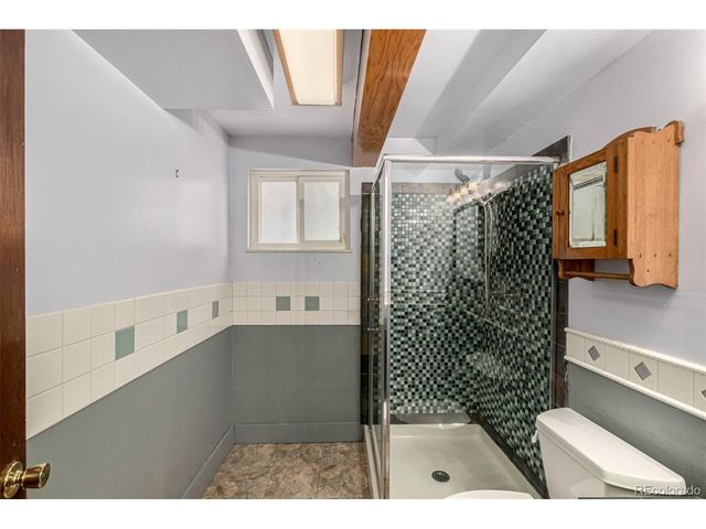 17523 E Lasalle Dr, Aurora, CO 80013