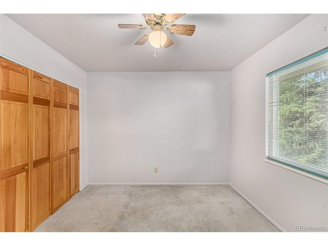 17523 E Lasalle Dr, Aurora, CO 80013