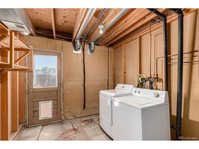 17523 E Lasalle Dr, Aurora, CO 80013