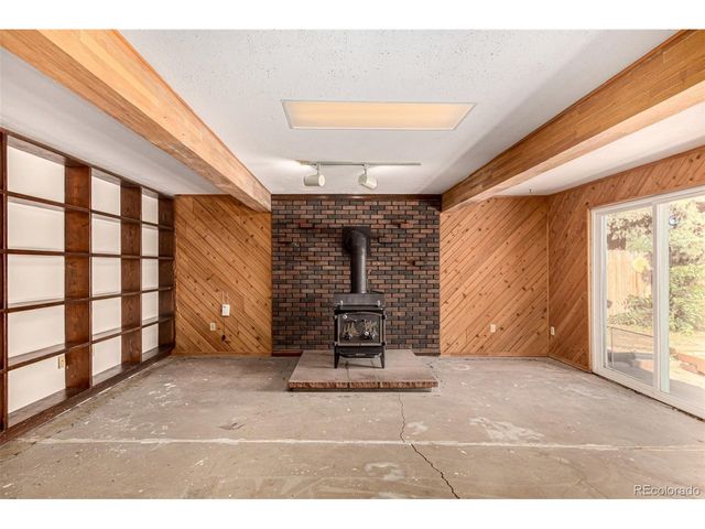 17523 E Lasalle Dr, Aurora, CO 80013