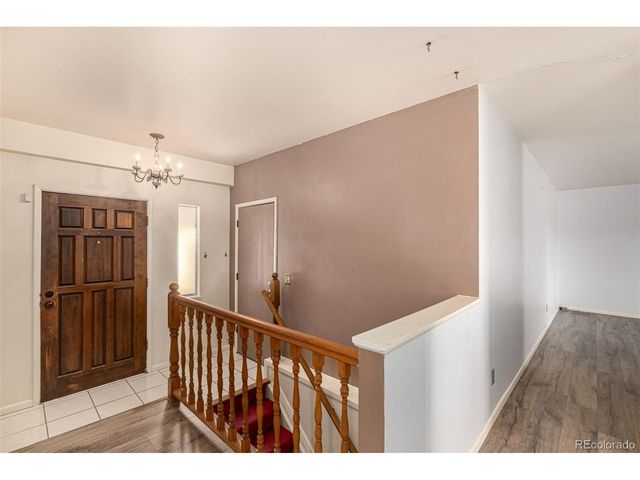 17523 E Lasalle Dr, Aurora, CO 80013