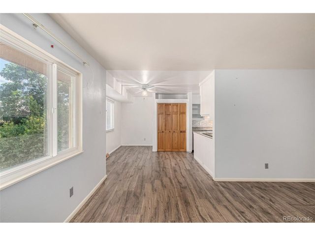 17523 E Lasalle Dr, Aurora, CO 80013