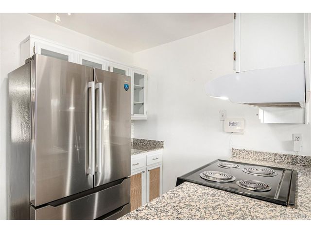 17523 E Lasalle Dr, Aurora, CO 80013