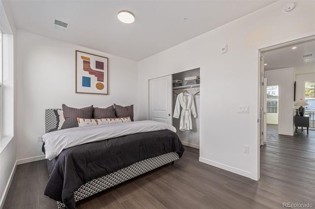 1650 N Sheridan Boulevard 106, Denver, CO 80204