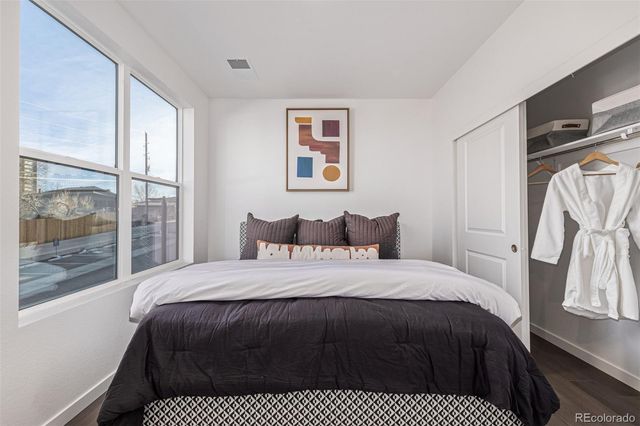 1650 N Sheridan Boulevard 106, Denver, CO 80204