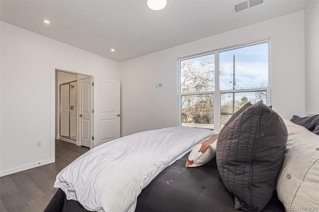 1650 N Sheridan Boulevard 106, Denver, CO 80204