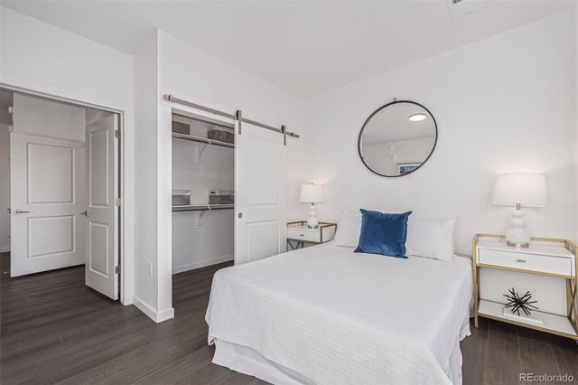 1650 N Sheridan Boulevard 106, Denver, CO 80204