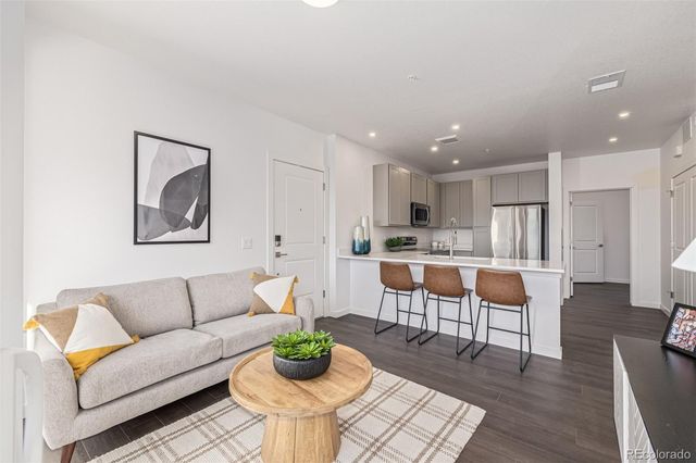 1650 N Sheridan Boulevard 106, Denver, CO 80204