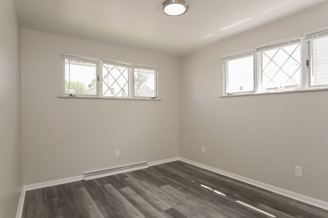 600 Indiana Ave, Monaca, PA 15061