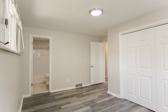 600 Indiana Ave, Monaca, PA 15061