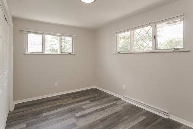 600 Indiana Ave, Monaca, PA 15061