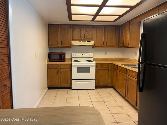 814 Poinciana Street, Rockledge, FL 32955