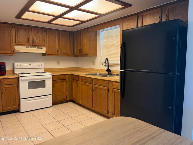 814 Poinciana Street, Rockledge, FL 32955