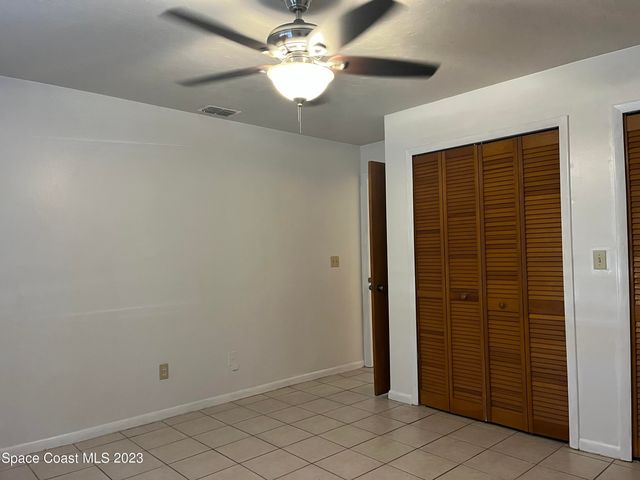 814 Poinciana Street, Rockledge, FL 32955