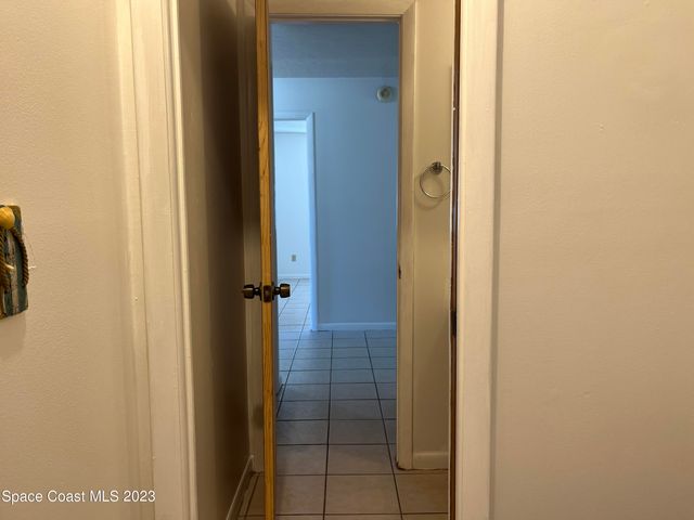 814 Poinciana Street, Rockledge, FL 32955