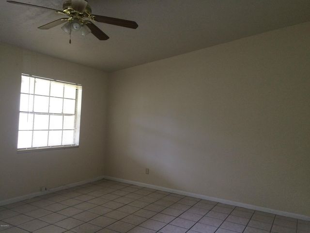 814 Poinciana Street, Rockledge, FL 32955