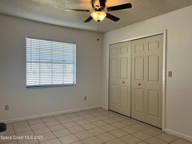 814 Poinciana Street, Rockledge, FL 32955