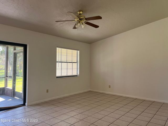 814 Poinciana Street, Rockledge, FL 32955