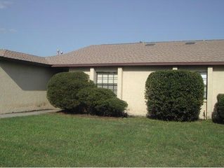 814 Poinciana Street, Rockledge, FL 32955