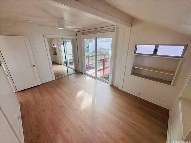 2664 Waolani Avenue C, Honolulu, HI 96817