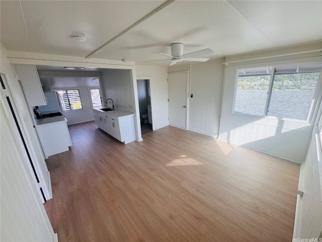2664 Waolani Avenue C, Honolulu, HI 96817