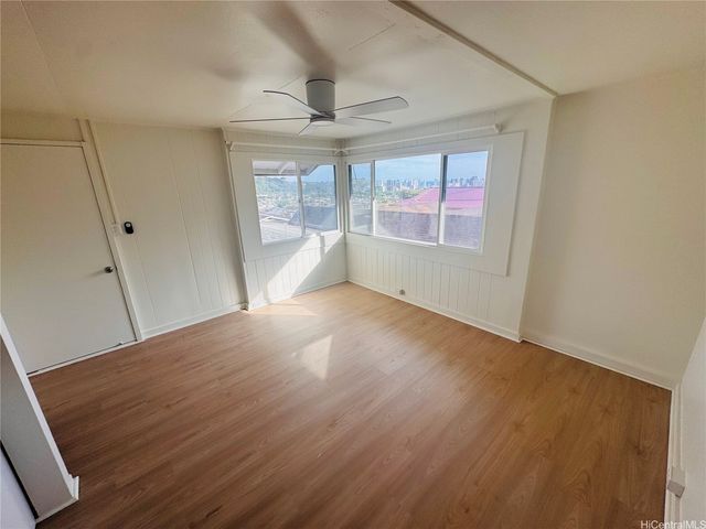 2664 Waolani Avenue C, Honolulu, HI 96817
