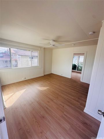 2664 Waolani Avenue C, Honolulu, HI 96817