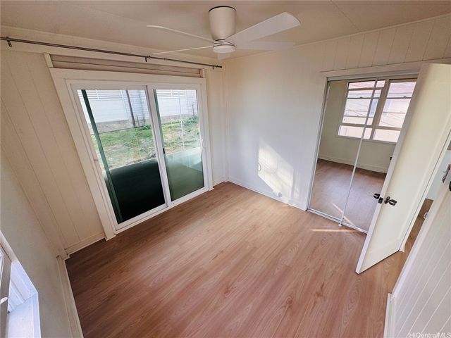 2664 Waolani Avenue C, Honolulu, HI 96817