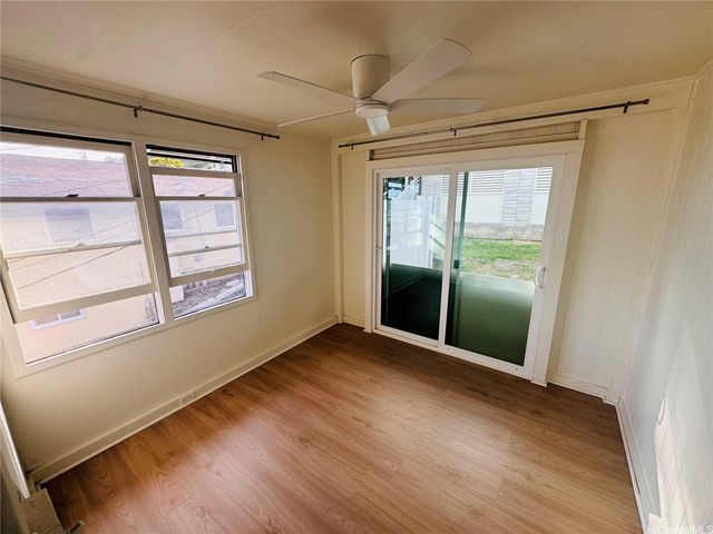 2664 Waolani Avenue C, Honolulu, HI 96817