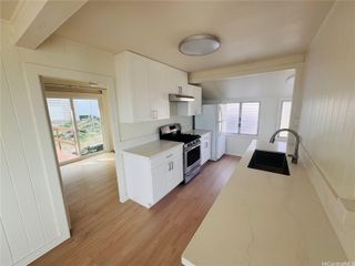 2664 Waolani Avenue C, Honolulu, HI 96817