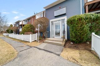 24 Seabury Avenue # 24, Hampton, NH 03842