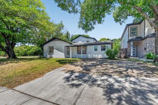 1938 El Paso Street, Grand Prairie, TX 75051