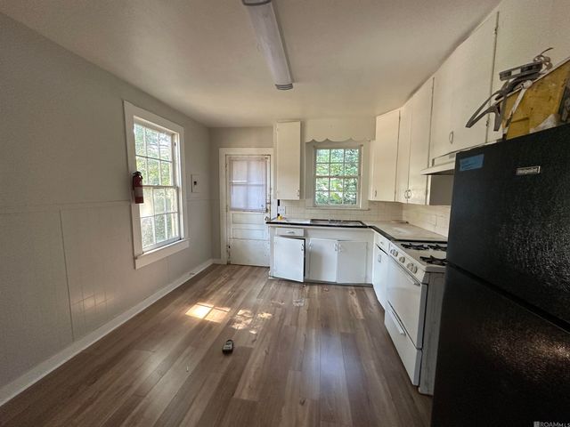 3348 Wyoming St, Baton Rouge, LA 70802