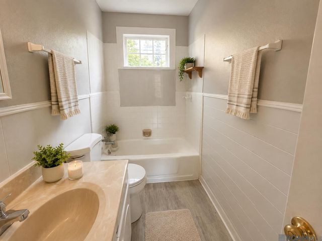 3348 Wyoming St, Baton Rouge, LA 70802
