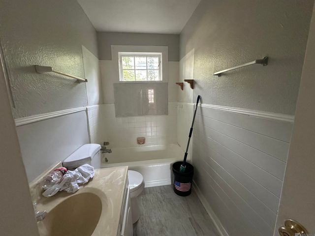 3348 Wyoming St, Baton Rouge, LA 70802