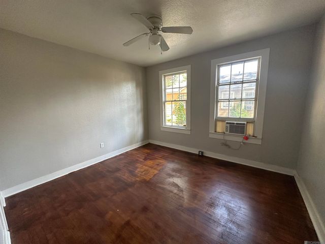 3348 Wyoming St, Baton Rouge, LA 70802