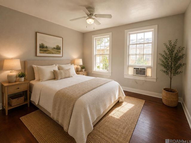 3348 Wyoming St, Baton Rouge, LA 70802