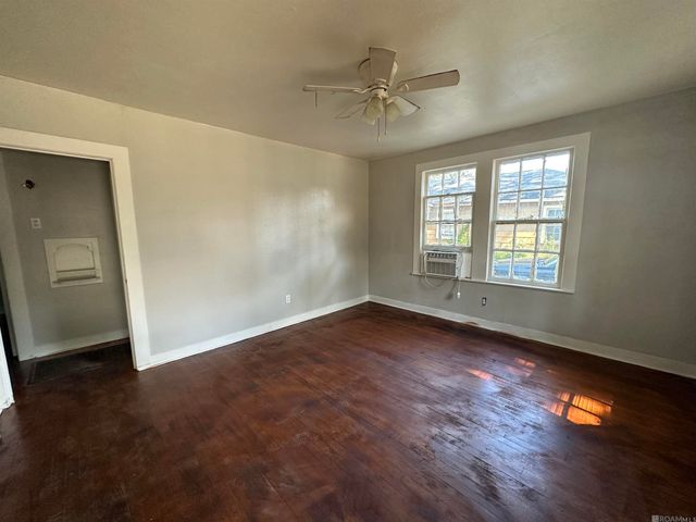 3348 Wyoming St, Baton Rouge, LA 70802