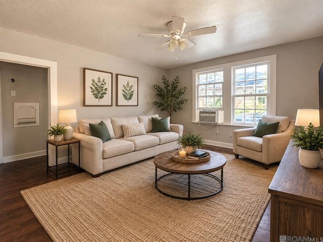 3348 Wyoming St, Baton Rouge, LA 70802