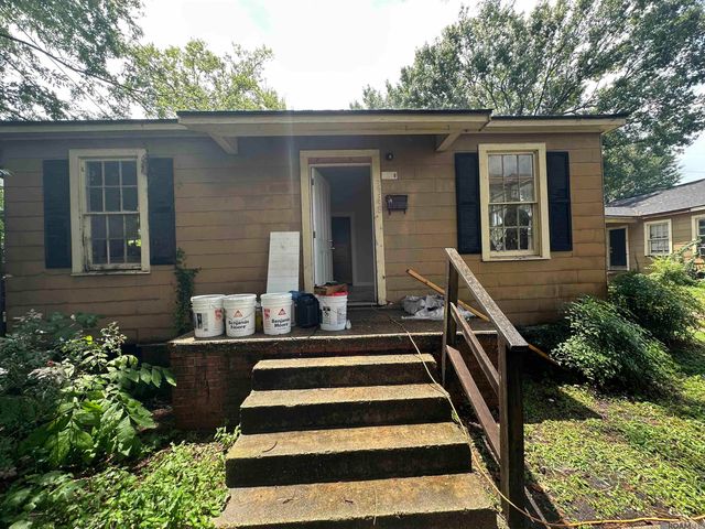 3348 Wyoming St, Baton Rouge, LA 70802